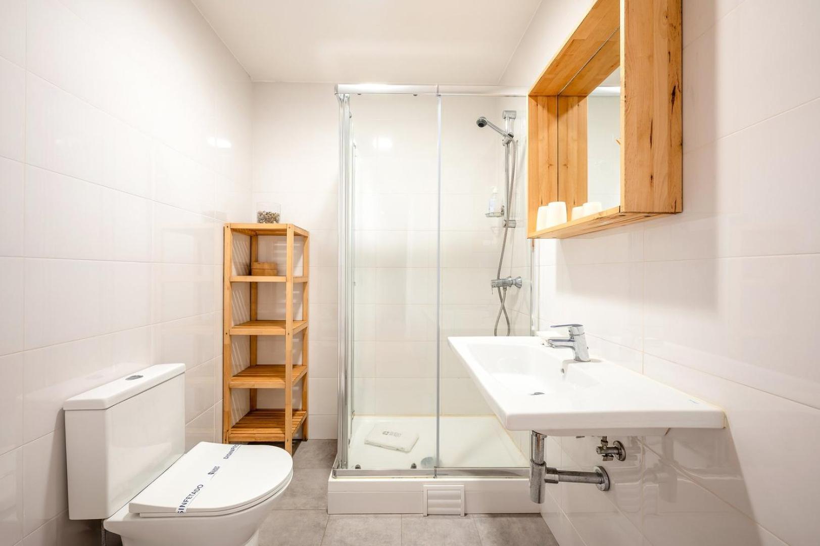 Mae De Agua Apartment Лиссабон Экстерьер фото
